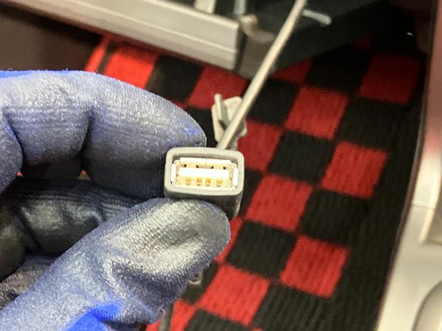 コペンローブ ターボ フルセグナビ シートヒーター スマートキー電動オープンルーフ フルセグナビ ETC DVD再生 Bluetooth USB シートヒーター LEDヘッドライト オートエアコン スマートキー エコアイドル ターボ(滋賀県)の中古車