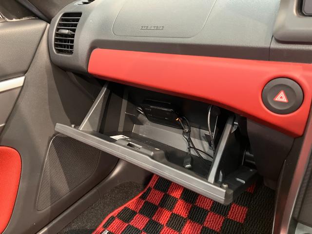 コペンローブ ターボ フルセグナビ シートヒーター スマートキー電動オープンルーフ フルセグナビ ETC DVD再生 Bluetooth USB シートヒーター LEDヘッドライト オートエアコン スマートキー エコアイドル ターボ(滋賀県)の中古車