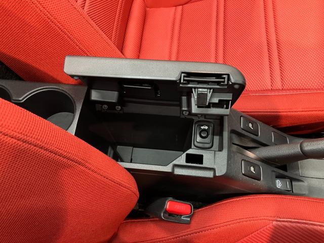 コペンローブ ターボ フルセグナビ シートヒーター スマートキー電動オープンルーフ フルセグナビ ETC DVD再生 Bluetooth USB シートヒーター LEDヘッドライト オートエアコン スマートキー エコアイドル ターボ(滋賀県)の中古車