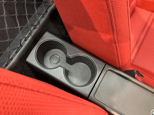 コペンローブ ターボ フルセグナビ シートヒーター スマートキー電動オープンルーフ フルセグナビ ETC DVD再生 Bluetooth USB シートヒーター LEDヘッドライト オートエアコン スマートキー エコアイドル ターボ(滋賀県)の中古車