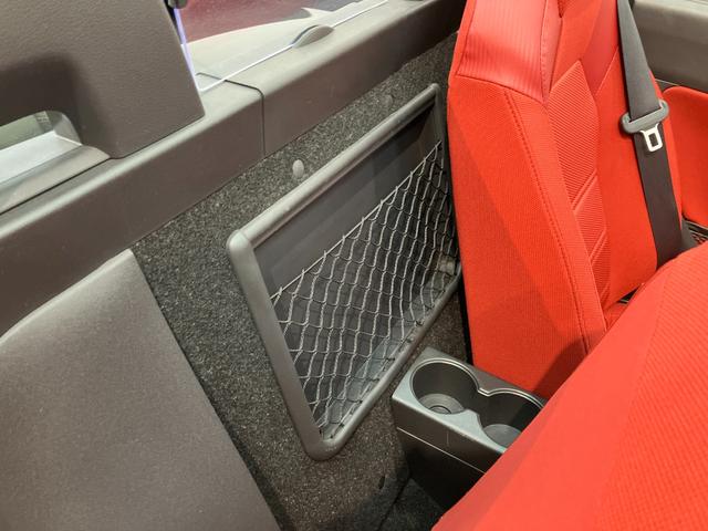 コペンローブ ターボ フルセグナビ シートヒーター スマートキー電動オープンルーフ フルセグナビ ETC DVD再生 Bluetooth USB シートヒーター LEDヘッドライト オートエアコン スマートキー エコアイドル ターボ(滋賀県)の中古車