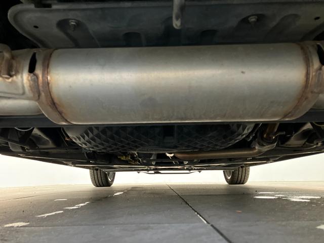 コペンローブ ターボ フルセグナビ シートヒーター スマートキー電動オープンルーフ フルセグナビ ETC DVD再生 Bluetooth USB シートヒーター LEDヘッドライト オートエアコン スマートキー エコアイドル ターボ(滋賀県)の中古車