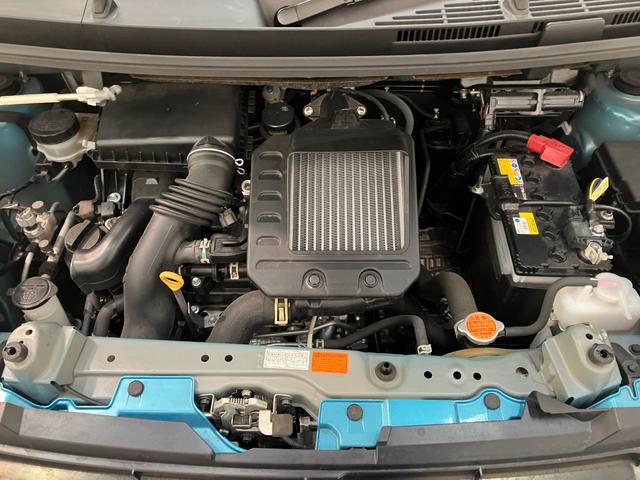 トールカスタムＧターボ　９型ナビ　パノラマカメラ　車検整備付衝突被害軽減ブレーキ　コーナーセンサー　９型フルセグナビ　Ｂｌｕｅｔｏｏｔｈ　ＵＳＢ　ＤＶＤ　パノラマカメラ　前後ドラレコ　両側電動スライド　ＬＥＤ　レーダークルーズコントロール　タイヤ４本新品交換済（滋賀県）の中古車