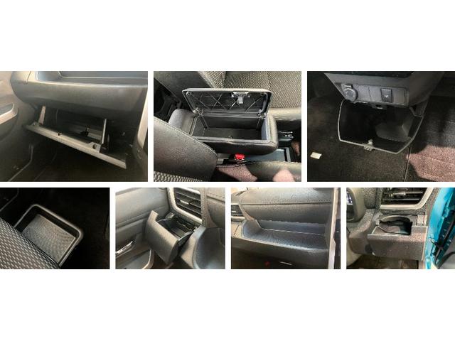 トールカスタムＧターボ　９型ナビ　パノラマカメラ　車検整備付衝突被害軽減ブレーキ　コーナーセンサー　９型フルセグナビ　Ｂｌｕｅｔｏｏｔｈ　ＵＳＢ　ＤＶＤ　パノラマカメラ　前後ドラレコ　両側電動スライド　ＬＥＤ　レーダークルーズコントロール　タイヤ４本新品交換済（滋賀県）の中古車