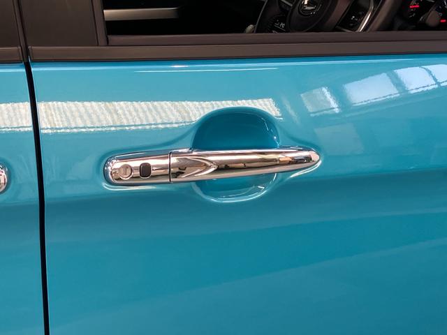 トールカスタムＧターボ　９型ナビ　パノラマカメラ　車検整備付衝突被害軽減ブレーキ　コーナーセンサー　９型フルセグナビ　Ｂｌｕｅｔｏｏｔｈ　ＵＳＢ　ＤＶＤ　パノラマカメラ　前後ドラレコ　両側電動スライド　ＬＥＤ　レーダークルーズコントロール　タイヤ４本新品交換済（滋賀県）の中古車