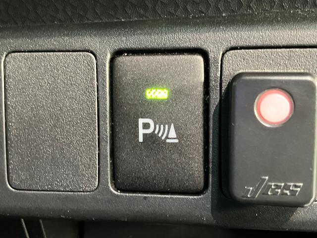 トールカスタムＧターボ　９型ナビ　パノラマカメラ　車検整備付衝突被害軽減ブレーキ　コーナーセンサー　９型フルセグナビ　Ｂｌｕｅｔｏｏｔｈ　ＵＳＢ　ＤＶＤ　パノラマカメラ　前後ドラレコ　両側電動スライド　ＬＥＤ　レーダークルーズコントロール　タイヤ４本新品交換済（滋賀県）の中古車