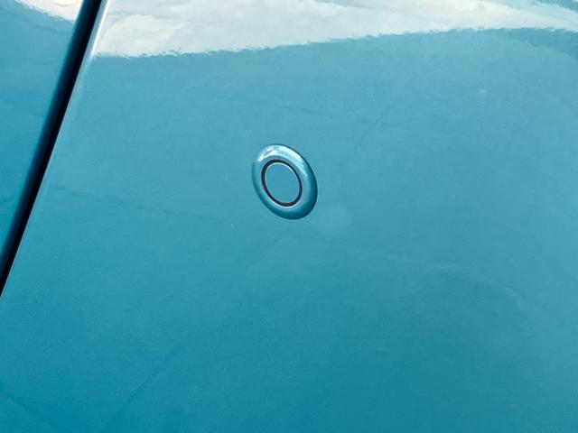 トールカスタムＧターボ　９型ナビ　パノラマカメラ　車検整備付衝突被害軽減ブレーキ　コーナーセンサー　９型フルセグナビ　Ｂｌｕｅｔｏｏｔｈ　ＵＳＢ　ＤＶＤ　パノラマカメラ　前後ドラレコ　両側電動スライド　ＬＥＤ　レーダークルーズコントロール　タイヤ４本新品交換済（滋賀県）の中古車