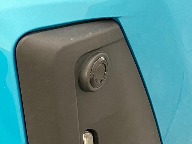 トールカスタムＧターボ　９型ナビ　パノラマカメラ　車検整備付衝突被害軽減ブレーキ　コーナーセンサー　９型フルセグナビ　Ｂｌｕｅｔｏｏｔｈ　ＵＳＢ　ＤＶＤ　パノラマカメラ　前後ドラレコ　両側電動スライド　ＬＥＤ　レーダークルーズコントロール　タイヤ４本新品交換済（滋賀県）の中古車