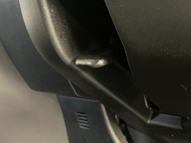 トールカスタムＧターボ　９型ナビ　パノラマカメラ　車検整備付衝突被害軽減ブレーキ　コーナーセンサー　９型フルセグナビ　Ｂｌｕｅｔｏｏｔｈ　ＵＳＢ　ＤＶＤ　パノラマカメラ　前後ドラレコ　両側電動スライド　ＬＥＤ　レーダークルーズコントロール　タイヤ４本新品交換済（滋賀県）の中古車