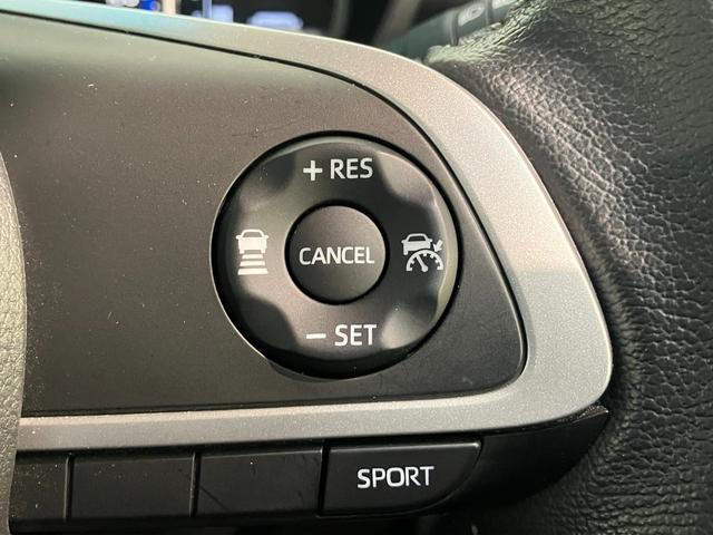 トールカスタムＧターボ　９型ナビ　パノラマカメラ　車検整備付衝突被害軽減ブレーキ　コーナーセンサー　９型フルセグナビ　Ｂｌｕｅｔｏｏｔｈ　ＵＳＢ　ＤＶＤ　パノラマカメラ　前後ドラレコ　両側電動スライド　ＬＥＤ　レーダークルーズコントロール　タイヤ４本新品交換済（滋賀県）の中古車