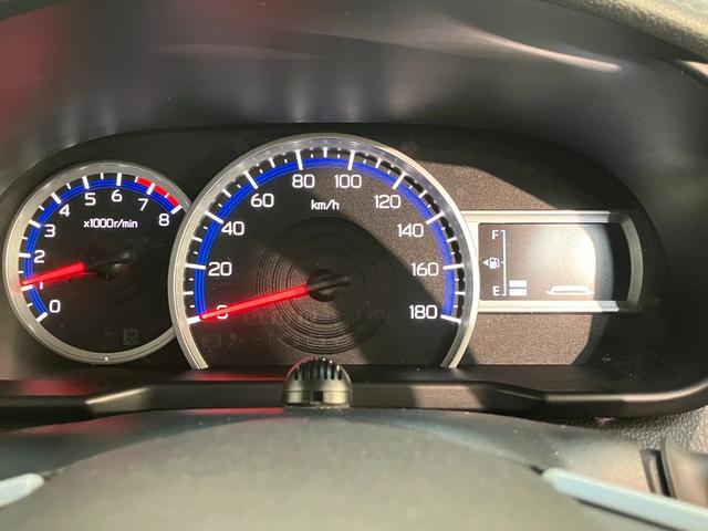 トールカスタムＧターボ　９型ナビ　パノラマカメラ　車検整備付衝突被害軽減ブレーキ　コーナーセンサー　９型フルセグナビ　Ｂｌｕｅｔｏｏｔｈ　ＵＳＢ　ＤＶＤ　パノラマカメラ　前後ドラレコ　両側電動スライド　ＬＥＤ　レーダークルーズコントロール　タイヤ４本新品交換済（滋賀県）の中古車