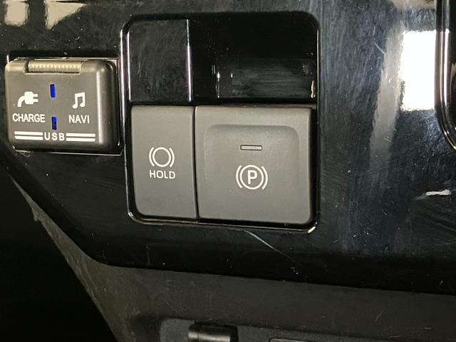 トールカスタムＧターボ　９型ナビ　パノラマカメラ　車検整備付衝突被害軽減ブレーキ　コーナーセンサー　９型フルセグナビ　Ｂｌｕｅｔｏｏｔｈ　ＵＳＢ　ＤＶＤ　パノラマカメラ　前後ドラレコ　両側電動スライド　ＬＥＤ　レーダークルーズコントロール　タイヤ４本新品交換済（滋賀県）の中古車