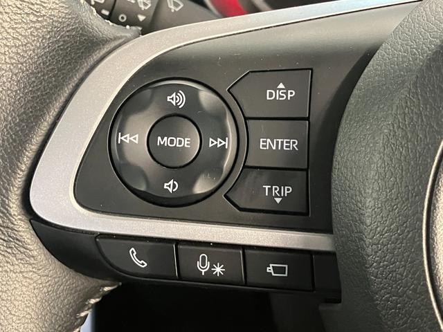 トールカスタムＧターボ　９型ナビ　パノラマカメラ　車検整備付衝突被害軽減ブレーキ　コーナーセンサー　９型フルセグナビ　Ｂｌｕｅｔｏｏｔｈ　ＵＳＢ　ＤＶＤ　パノラマカメラ　前後ドラレコ　両側電動スライド　ＬＥＤ　レーダークルーズコントロール　タイヤ４本新品交換済（滋賀県）の中古車