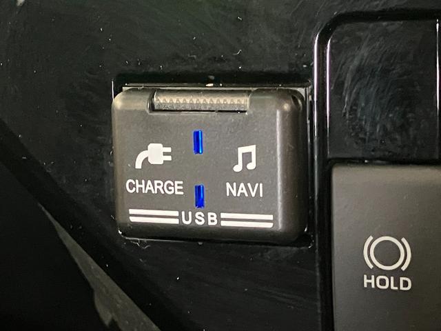 トールカスタムＧターボ　９型ナビ　パノラマカメラ　車検整備付衝突被害軽減ブレーキ　コーナーセンサー　９型フルセグナビ　Ｂｌｕｅｔｏｏｔｈ　ＵＳＢ　ＤＶＤ　パノラマカメラ　前後ドラレコ　両側電動スライド　ＬＥＤ　レーダークルーズコントロール　タイヤ４本新品交換済（滋賀県）の中古車