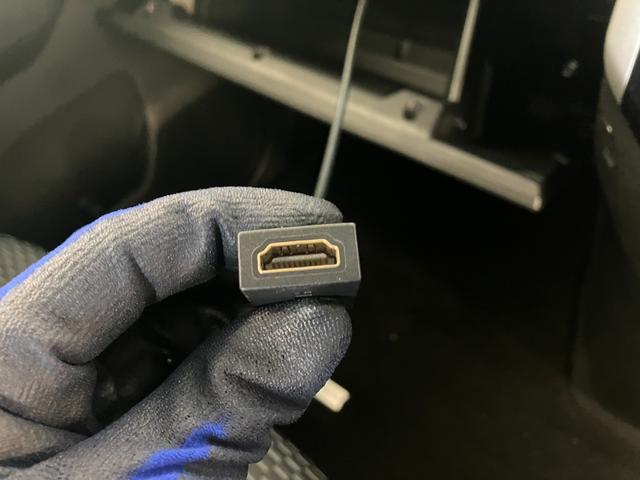 トールカスタムＧターボ　９型ナビ　パノラマカメラ　車検整備付衝突被害軽減ブレーキ　コーナーセンサー　９型フルセグナビ　Ｂｌｕｅｔｏｏｔｈ　ＵＳＢ　ＤＶＤ　パノラマカメラ　前後ドラレコ　両側電動スライド　ＬＥＤ　レーダークルーズコントロール　タイヤ４本新品交換済（滋賀県）の中古車