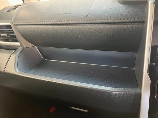 トールカスタムＧターボ　９型ナビ　パノラマカメラ　車検整備付衝突被害軽減ブレーキ　コーナーセンサー　９型フルセグナビ　Ｂｌｕｅｔｏｏｔｈ　ＵＳＢ　ＤＶＤ　パノラマカメラ　前後ドラレコ　両側電動スライド　ＬＥＤ　レーダークルーズコントロール　タイヤ４本新品交換済（滋賀県）の中古車