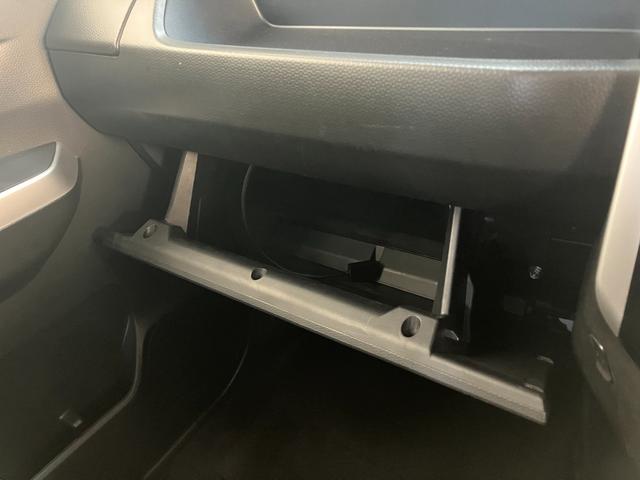 トールカスタムＧターボ　９型ナビ　パノラマカメラ　車検整備付衝突被害軽減ブレーキ　コーナーセンサー　９型フルセグナビ　Ｂｌｕｅｔｏｏｔｈ　ＵＳＢ　ＤＶＤ　パノラマカメラ　前後ドラレコ　両側電動スライド　ＬＥＤ　レーダークルーズコントロール　タイヤ４本新品交換済（滋賀県）の中古車