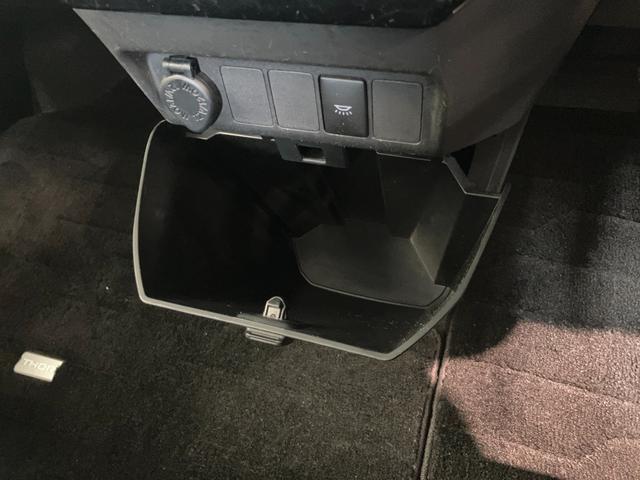 トールカスタムＧターボ　９型ナビ　パノラマカメラ　車検整備付衝突被害軽減ブレーキ　コーナーセンサー　９型フルセグナビ　Ｂｌｕｅｔｏｏｔｈ　ＵＳＢ　ＤＶＤ　パノラマカメラ　前後ドラレコ　両側電動スライド　ＬＥＤ　レーダークルーズコントロール　タイヤ４本新品交換済（滋賀県）の中古車