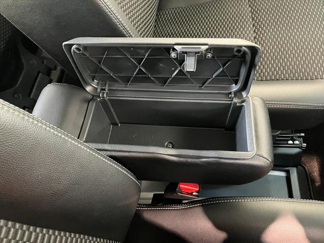 トールカスタムＧターボ　９型ナビ　パノラマカメラ　車検整備付衝突被害軽減ブレーキ　コーナーセンサー　９型フルセグナビ　Ｂｌｕｅｔｏｏｔｈ　ＵＳＢ　ＤＶＤ　パノラマカメラ　前後ドラレコ　両側電動スライド　ＬＥＤ　レーダークルーズコントロール　タイヤ４本新品交換済（滋賀県）の中古車