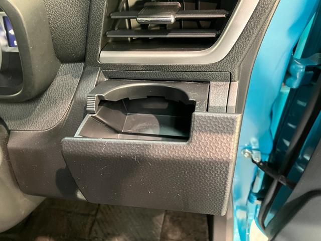 トールカスタムＧターボ　９型ナビ　パノラマカメラ　車検整備付衝突被害軽減ブレーキ　コーナーセンサー　９型フルセグナビ　Ｂｌｕｅｔｏｏｔｈ　ＵＳＢ　ＤＶＤ　パノラマカメラ　前後ドラレコ　両側電動スライド　ＬＥＤ　レーダークルーズコントロール　タイヤ４本新品交換済（滋賀県）の中古車