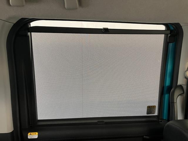 トールカスタムＧターボ　９型ナビ　パノラマカメラ　車検整備付衝突被害軽減ブレーキ　コーナーセンサー　９型フルセグナビ　Ｂｌｕｅｔｏｏｔｈ　ＵＳＢ　ＤＶＤ　パノラマカメラ　前後ドラレコ　両側電動スライド　ＬＥＤ　レーダークルーズコントロール　タイヤ４本新品交換済（滋賀県）の中古車