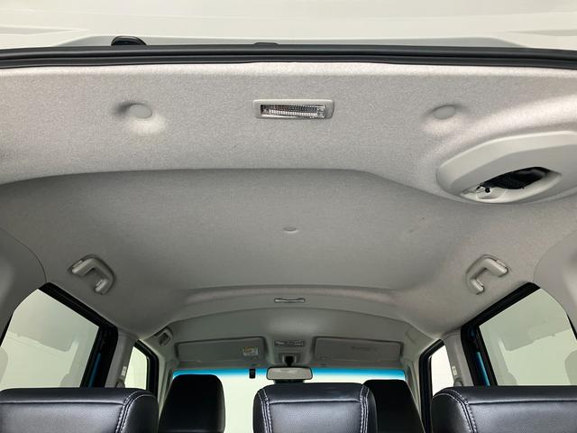 トールカスタムＧターボ　９型ナビ　パノラマカメラ　車検整備付衝突被害軽減ブレーキ　コーナーセンサー　９型フルセグナビ　Ｂｌｕｅｔｏｏｔｈ　ＵＳＢ　ＤＶＤ　パノラマカメラ　前後ドラレコ　両側電動スライド　ＬＥＤ　レーダークルーズコントロール　タイヤ４本新品交換済（滋賀県）の中古車