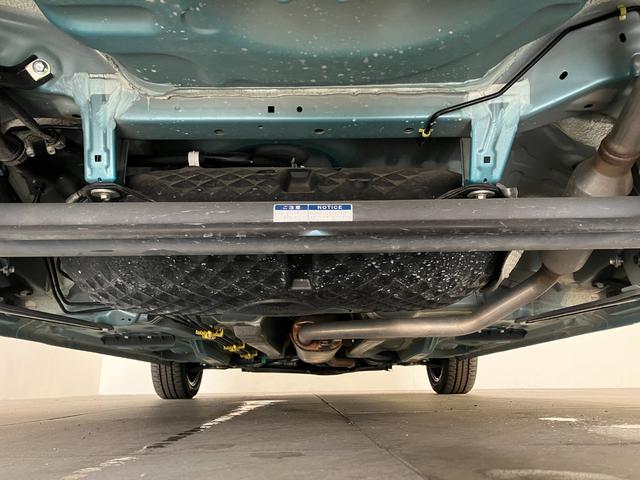 トールカスタムＧターボ　９型ナビ　パノラマカメラ　車検整備付衝突被害軽減ブレーキ　コーナーセンサー　９型フルセグナビ　Ｂｌｕｅｔｏｏｔｈ　ＵＳＢ　ＤＶＤ　パノラマカメラ　前後ドラレコ　両側電動スライド　ＬＥＤ　レーダークルーズコントロール　タイヤ４本新品交換済（滋賀県）の中古車