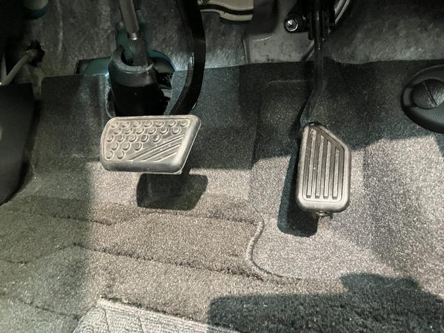 トールカスタムＧターボ　９型ナビ　パノラマカメラ　車検整備付衝突被害軽減ブレーキ　コーナーセンサー　９型フルセグナビ　Ｂｌｕｅｔｏｏｔｈ　ＵＳＢ　ＤＶＤ　パノラマカメラ　前後ドラレコ　両側電動スライド　ＬＥＤ　レーダークルーズコントロール　タイヤ４本新品交換済（滋賀県）の中古車