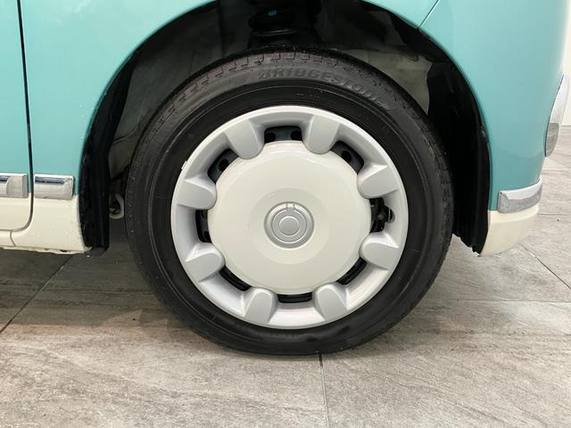 ムーヴキャンバスGメイクアップVS SA3 フルセグナビ パノラマカメラ衝突被害軽減ブレーキ フルセグナビ パノラマカメラ DVD再生 Bluetooth USB 前後ドラレコ ETC 両側電動スライドドア LEDヘッドライト シートヒーター オートエアコン エコアイドル(滋賀県)の中古車