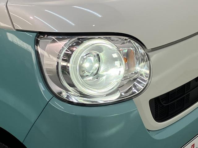 ムーヴキャンバスGメイクアップVS SA3 フルセグナビ パノラマカメラ衝突被害軽減ブレーキ フルセグナビ パノラマカメラ DVD再生 Bluetooth USB 前後ドラレコ ETC 両側電動スライドドア LEDヘッドライト シートヒーター オートエアコン エコアイドル(滋賀県)の中古車