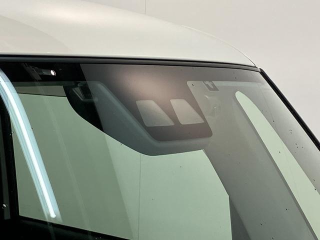 ムーヴキャンバスGメイクアップVS SA3 フルセグナビ パノラマカメラ衝突被害軽減ブレーキ フルセグナビ パノラマカメラ DVD再生 Bluetooth USB 前後ドラレコ ETC 両側電動スライドドア LEDヘッドライト シートヒーター オートエアコン エコアイドル(滋賀県)の中古車