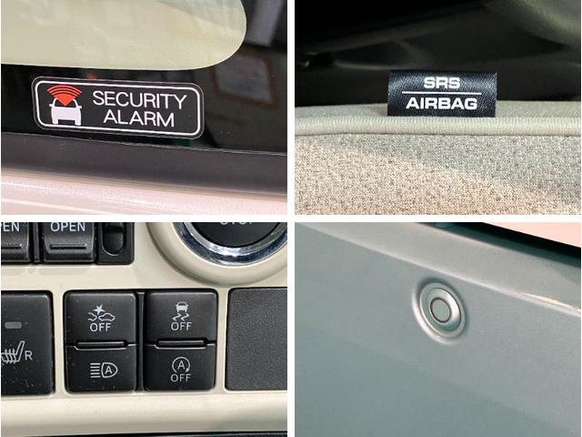 ムーヴキャンバスGメイクアップVS SA3 フルセグナビ パノラマカメラ衝突被害軽減ブレーキ フルセグナビ パノラマカメラ DVD再生 Bluetooth USB 前後ドラレコ ETC 両側電動スライドドア LEDヘッドライト シートヒーター オートエアコン エコアイドル(滋賀県)の中古車