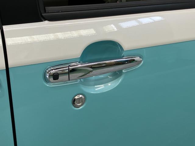 ムーヴキャンバスGメイクアップVS SA3 フルセグナビ パノラマカメラ衝突被害軽減ブレーキ フルセグナビ パノラマカメラ DVD再生 Bluetooth USB 前後ドラレコ ETC 両側電動スライドドア LEDヘッドライト シートヒーター オートエアコン エコアイドル(滋賀県)の中古車