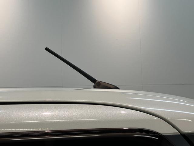 ムーヴキャンバスGメイクアップVS SA3 フルセグナビ パノラマカメラ衝突被害軽減ブレーキ フルセグナビ パノラマカメラ DVD再生 Bluetooth USB 前後ドラレコ ETC 両側電動スライドドア LEDヘッドライト シートヒーター オートエアコン エコアイドル(滋賀県)の中古車