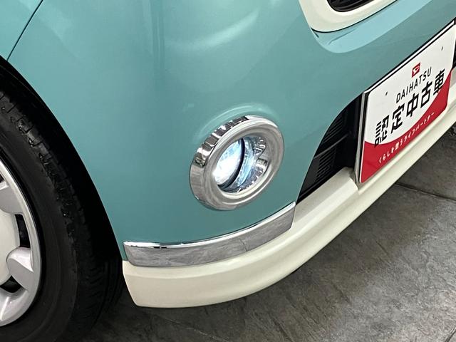 ムーヴキャンバスGメイクアップVS SA3 フルセグナビ パノラマカメラ衝突被害軽減ブレーキ フルセグナビ パノラマカメラ DVD再生 Bluetooth USB 前後ドラレコ ETC 両側電動スライドドア LEDヘッドライト シートヒーター オートエアコン エコアイドル(滋賀県)の中古車