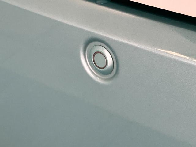 ムーヴキャンバスGメイクアップVS SA3 フルセグナビ パノラマカメラ衝突被害軽減ブレーキ フルセグナビ パノラマカメラ DVD再生 Bluetooth USB 前後ドラレコ ETC 両側電動スライドドア LEDヘッドライト シートヒーター オートエアコン エコアイドル(滋賀県)の中古車