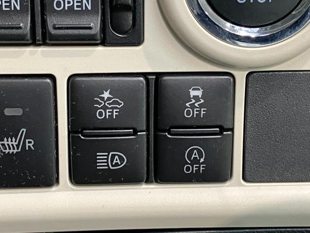 ムーヴキャンバスGメイクアップVS SA3 フルセグナビ パノラマカメラ衝突被害軽減ブレーキ フルセグナビ パノラマカメラ DVD再生 Bluetooth USB 前後ドラレコ ETC 両側電動スライドドア LEDヘッドライト シートヒーター オートエアコン エコアイドル(滋賀県)の中古車