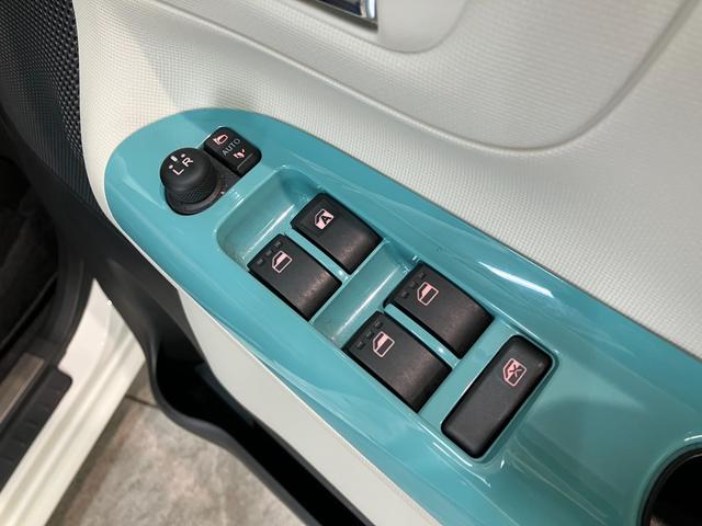 ムーヴキャンバスGメイクアップVS SA3 フルセグナビ パノラマカメラ衝突被害軽減ブレーキ フルセグナビ パノラマカメラ DVD再生 Bluetooth USB 前後ドラレコ ETC 両側電動スライドドア LEDヘッドライト シートヒーター オートエアコン エコアイドル(滋賀県)の中古車