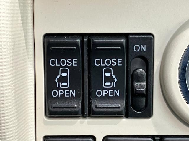 ムーヴキャンバスGメイクアップVS SA3 フルセグナビ パノラマカメラ衝突被害軽減ブレーキ フルセグナビ パノラマカメラ DVD再生 Bluetooth USB 前後ドラレコ ETC 両側電動スライドドア LEDヘッドライト シートヒーター オートエアコン エコアイドル(滋賀県)の中古車