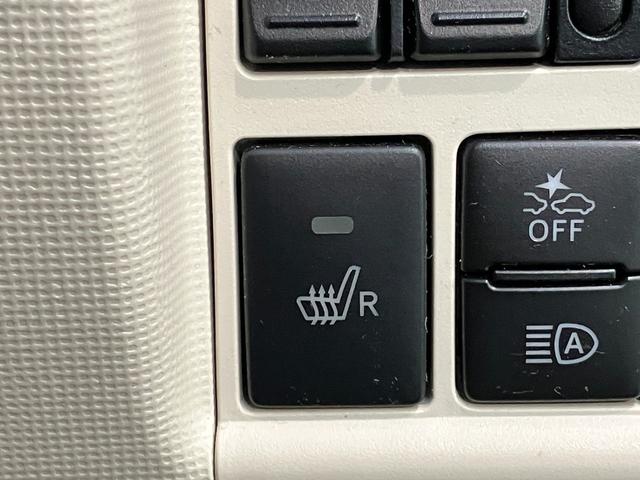 ムーヴキャンバスGメイクアップVS SA3 フルセグナビ パノラマカメラ衝突被害軽減ブレーキ フルセグナビ パノラマカメラ DVD再生 Bluetooth USB 前後ドラレコ ETC 両側電動スライドドア LEDヘッドライト シートヒーター オートエアコン エコアイドル(滋賀県)の中古車