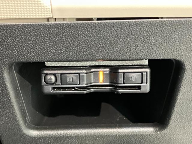 ムーヴキャンバスGメイクアップVS SA3 フルセグナビ パノラマカメラ衝突被害軽減ブレーキ フルセグナビ パノラマカメラ DVD再生 Bluetooth USB 前後ドラレコ ETC 両側電動スライドドア LEDヘッドライト シートヒーター オートエアコン エコアイドル(滋賀県)の中古車