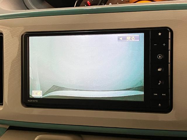 ムーヴキャンバスGメイクアップVS SA3 フルセグナビ パノラマカメラ衝突被害軽減ブレーキ フルセグナビ パノラマカメラ DVD再生 Bluetooth USB 前後ドラレコ ETC 両側電動スライドドア LEDヘッドライト シートヒーター オートエアコン エコアイドル(滋賀県)の中古車