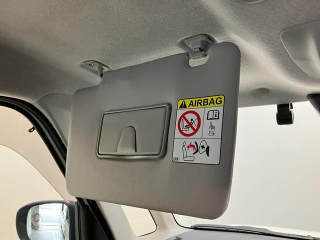 ムーヴキャンバスGメイクアップVS SA3 フルセグナビ パノラマカメラ衝突被害軽減ブレーキ フルセグナビ パノラマカメラ DVD再生 Bluetooth USB 前後ドラレコ ETC 両側電動スライドドア LEDヘッドライト シートヒーター オートエアコン エコアイドル(滋賀県)の中古車