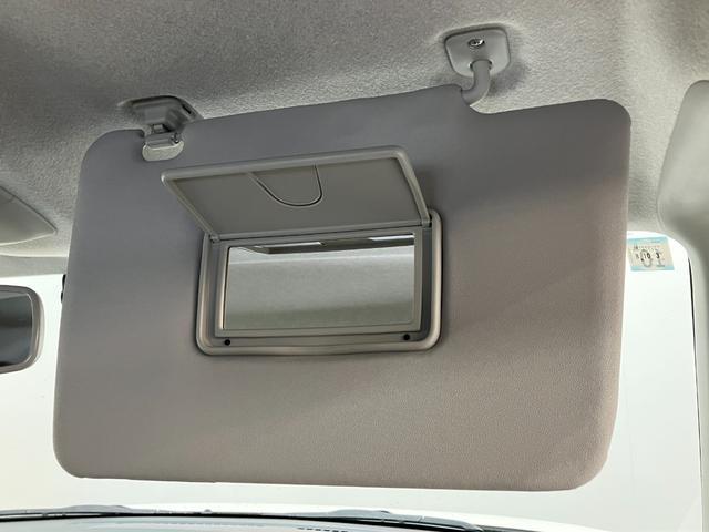 ムーヴキャンバスGメイクアップVS SA3 フルセグナビ パノラマカメラ衝突被害軽減ブレーキ フルセグナビ パノラマカメラ DVD再生 Bluetooth USB 前後ドラレコ ETC 両側電動スライドドア LEDヘッドライト シートヒーター オートエアコン エコアイドル(滋賀県)の中古車