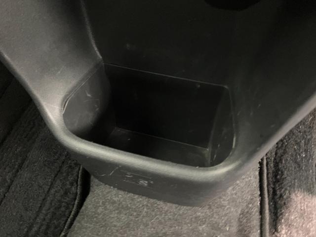 ムーヴキャンバスGメイクアップVS SA3 フルセグナビ パノラマカメラ衝突被害軽減ブレーキ フルセグナビ パノラマカメラ DVD再生 Bluetooth USB 前後ドラレコ ETC 両側電動スライドドア LEDヘッドライト シートヒーター オートエアコン エコアイドル(滋賀県)の中古車