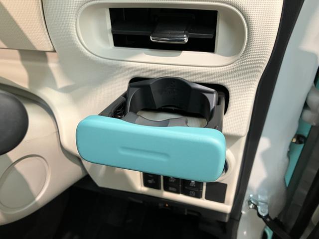 ムーヴキャンバスGメイクアップVS SA3 フルセグナビ パノラマカメラ衝突被害軽減ブレーキ フルセグナビ パノラマカメラ DVD再生 Bluetooth USB 前後ドラレコ ETC 両側電動スライドドア LEDヘッドライト シートヒーター オートエアコン エコアイドル(滋賀県)の中古車