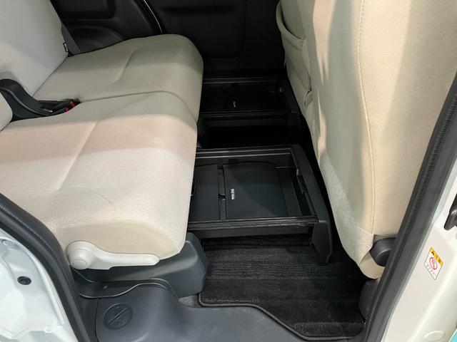 ムーヴキャンバスGメイクアップVS SA3 フルセグナビ パノラマカメラ衝突被害軽減ブレーキ フルセグナビ パノラマカメラ DVD再生 Bluetooth USB 前後ドラレコ ETC 両側電動スライドドア LEDヘッドライト シートヒーター オートエアコン エコアイドル(滋賀県)の中古車