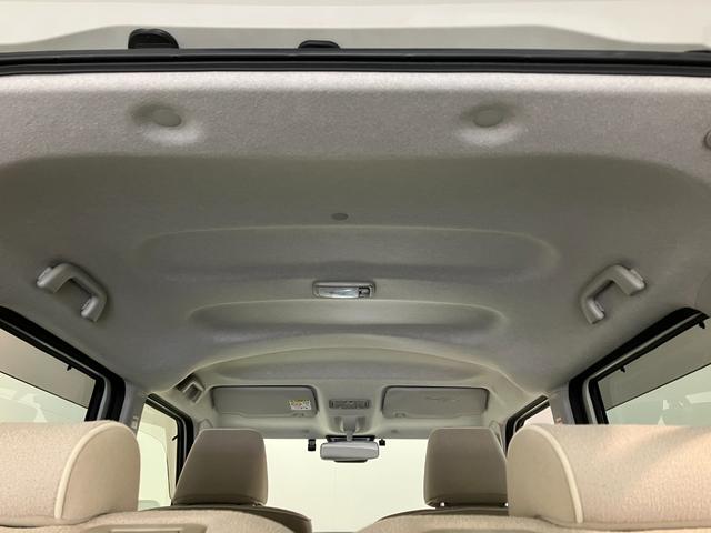 ムーヴキャンバスGメイクアップVS SA3 フルセグナビ パノラマカメラ衝突被害軽減ブレーキ フルセグナビ パノラマカメラ DVD再生 Bluetooth USB 前後ドラレコ ETC 両側電動スライドドア LEDヘッドライト シートヒーター オートエアコン エコアイドル(滋賀県)の中古車