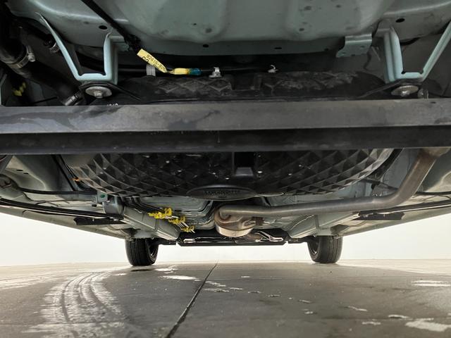 ムーヴキャンバスGメイクアップVS SA3 フルセグナビ パノラマカメラ衝突被害軽減ブレーキ フルセグナビ パノラマカメラ DVD再生 Bluetooth USB 前後ドラレコ ETC 両側電動スライドドア LEDヘッドライト シートヒーター オートエアコン エコアイドル(滋賀県)の中古車