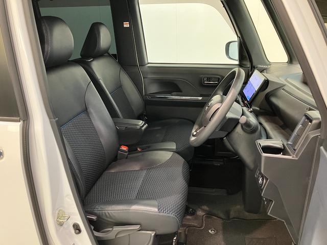 タントカスタムＸ　１０型ナビ　バックカメラ　　ドラレコ　車検整備付衝突被害軽減ブレーキ　コーナーセンサー　フルセグナビ　バックカメラ　ＤＶＤ再生　Ｂｌｕｅｔｏｏｔｈ　ＵＳＢ　前後ドラレコ　両側電動スライドドア　ＬＥＤ　オートライト　オートエアコン　前席シートヒーター（滋賀県）の中古車